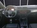 Audi RS Q3 Sportback TFSI quattro MATRIX ACC 21" B&O LEDER... Schwarz - thumbnail 15