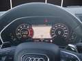 Audi RS Q3 Sportback TFSI quattro MATRIX ACC 21" B&O LEDER... Schwarz - thumbnail 19