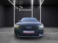 Audi RS Q3 Sportback TFSI quattro MATRIX ACC 21" B&O LEDER... Schwarz - thumbnail 9