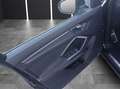 Audi RS Q3 Sportback TFSI quattro MATRIX ACC 21" B&O LEDER... Schwarz - thumbnail 20
