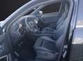 Audi RS Q3 Sportback TFSI quattro MATRIX ACC 21" B&O LEDER... Schwarz - thumbnail 11
