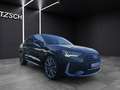 Audi RS Q3 Sportback TFSI quattro MATRIX ACC 21" B&O LEDER... Schwarz - thumbnail 8