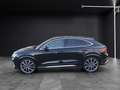 Audi RS Q3 Sportback TFSI quattro MATRIX ACC 21" B&O LEDER... Schwarz - thumbnail 3