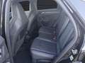 Audi RS Q3 Sportback TFSI quattro MATRIX ACC 21" B&O LEDER... Schwarz - thumbnail 12