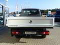 Volkswagen T6.1 Transporter Pritsche 2.0 TDI 4MOTION EK KR *AHK*ZV*Klima* Grijs - thumbnail 7