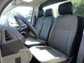 Volkswagen T6.1 Transporter Pritsche 2.0 TDI 4MOTION EK KR *AHK*ZV*Klima* Grijs - thumbnail 14