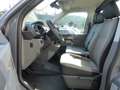 Volkswagen T6.1 Transporter Pritsche 2.0 TDI 4MOTION EK KR *AHK*ZV*Klima* Grijs - thumbnail 13