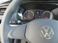 Volkswagen T6.1 Transporter Pritsche 2.0 TDI 4MOTION EK KR *AHK*ZV*Klima* Grijs - thumbnail 18
