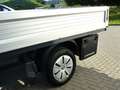 Volkswagen T6.1 Transporter Pritsche 2.0 TDI 4MOTION EK KR *AHK*ZV*Klima* Grijs - thumbnail 9