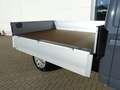 Volkswagen T6.1 Transporter Pritsche 2.0 TDI 4MOTION EK KR *AHK*ZV*Klima* Grijs - thumbnail 10