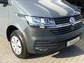 Volkswagen T6.1 Transporter Pritsche 2.0 TDI 4MOTION EK KR *AHK*ZV*Klima* Grijs - thumbnail 2