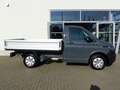 Volkswagen T6.1 Transporter Pritsche 2.0 TDI 4MOTION EK KR *AHK*ZV*Klima* Grijs - thumbnail 1
