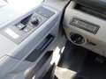 Volkswagen T6.1 Transporter Pritsche 2.0 TDI 4MOTION EK KR *AHK*ZV*Klima* Grijs - thumbnail 15