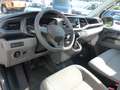 Volkswagen T6.1 Transporter Pritsche 2.0 TDI 4MOTION EK KR *AHK*ZV*Klima* Grijs - thumbnail 12