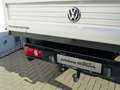 Volkswagen T6.1 Transporter Pritsche 2.0 TDI 4MOTION EK KR *AHK*ZV*Klima* Grijs - thumbnail 8