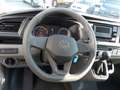 Volkswagen T6.1 Transporter Pritsche 2.0 TDI 4MOTION EK KR *AHK*ZV*Klima* Grijs - thumbnail 16