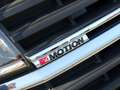 Volkswagen T6.1 Transporter Pritsche 2.0 TDI 4MOTION EK KR *AHK*ZV*Klima* Grijs - thumbnail 5