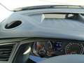 Volkswagen T6.1 Transporter Pritsche 2.0 TDI 4MOTION EK KR *AHK*ZV*Klima* Grijs - thumbnail 22