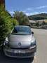 Renault Scenic Energy dCi 130 Start & Stop Luxe - thumbnail 3