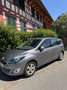 Renault Scenic Energy dCi 130 Start & Stop Luxe - thumbnail 1