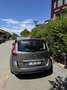 Renault Scenic Energy dCi 130 Start & Stop Luxe - thumbnail 2