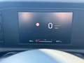 Jeep Avenger Avenger 1.2 turbo Longitude fwd 100cv Weiß - thumbnail 13