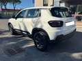 Jeep Avenger Avenger 1.2 turbo Longitude fwd 100cv Weiß - thumbnail 6