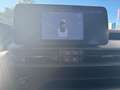 Jeep Avenger Avenger 1.2 turbo Longitude fwd 100cv Weiß - thumbnail 11