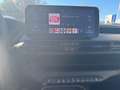 Jeep Avenger Avenger 1.2 turbo Longitude fwd 100cv Weiß - thumbnail 12
