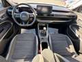 Jeep Avenger Avenger 1.2 turbo Longitude fwd 100cv Weiß - thumbnail 10