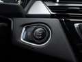BMW 218 2-serie Gran Tourer 218i Centennial High Executive Grijs - thumbnail 16