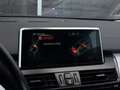 BMW 218 2-serie Gran Tourer 218i Centennial High Executive Grijs - thumbnail 7