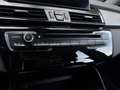 BMW 218 2-serie Gran Tourer 218i Centennial High Executive Grijs - thumbnail 15