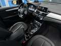 BMW 218 2-serie Gran Tourer 218i Centennial High Executive Grijs - thumbnail 5