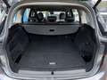 BMW 218 2-serie Gran Tourer 218i Centennial High Executive Grijs - thumbnail 21