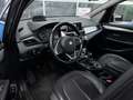 BMW 218 2-serie Gran Tourer 218i Centennial High Executive Grijs - thumbnail 3