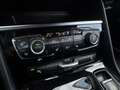 BMW 218 2-serie Gran Tourer 218i Centennial High Executive Grijs - thumbnail 17