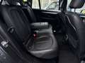 BMW 218 2-serie Gran Tourer 218i Centennial High Executive Grijs - thumbnail 14