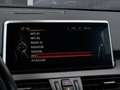 BMW 218 2-serie Gran Tourer 218i Centennial High Executive Grijs - thumbnail 11