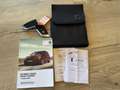 BMW 218 2-serie Gran Tourer 218i Centennial High Executive Grijs - thumbnail 6