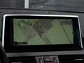 BMW 218 2-serie Gran Tourer 218i Centennial High Executive Grijs - thumbnail 12