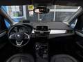 BMW 218 2-serie Gran Tourer 218i Centennial High Executive Grijs - thumbnail 4