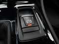 BMW 218 2-serie Gran Tourer 218i Centennial High Executive Grijs - thumbnail 18