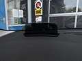 BMW 218 2-serie Gran Tourer 218i Centennial High Executive Grijs - thumbnail 13