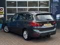 BMW 218 2-serie Gran Tourer 218i Centennial High Executive Grijs - thumbnail 2