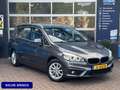 BMW 218 2-serie Gran Tourer 218i Centennial High Executive Grijs - thumbnail 1