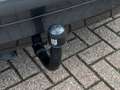 BMW 218 2-serie Gran Tourer 218i Centennial High Executive Grijs - thumbnail 23