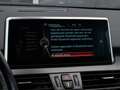 BMW 218 2-serie Gran Tourer 218i Centennial High Executive Grijs - thumbnail 8