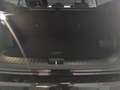Kia Sportage Spirit 1.6 CRDi Mild Hybrid DriveWise-Park-Plus Na Grau - thumbnail 4