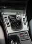 BMW 318 Bmw Serie 3 E46 318i Essence  134.000km Noir - thumbnail 12
